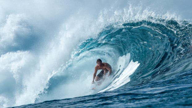 ian-walsh-training-big-wave-surfing-wsl-960.jpg